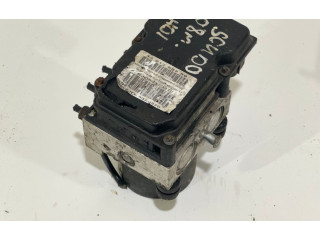 Jednotka ABS 1401259780, 0265800696   Fiat Scudo 2008
