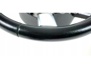 Volant Ford Focus C-MAX 2007   