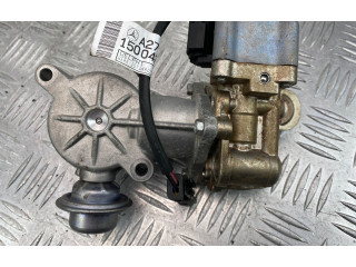 Vstřikovací čerpadlo A2710702201   Mercedes-Benz C W204    27186030295253 