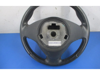 Volant Fiat Punto (199) 2009   