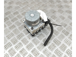 Jednotka ABS 8V0614517D, 8V0614517C   Audi A3 8Y 2020