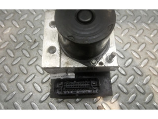 Jednotka ABS 6R0614517AD, 0265239003   Seat Ibiza IV (6J,6P) 2010