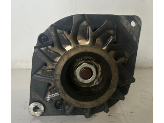Генератор 7565832, 156A2246   Fiat Uno      