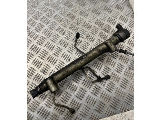 Vstřikovací lišta 3140027400, 0445214085   Hyundai Tucson JM     