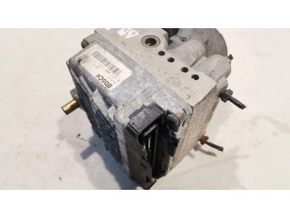 Jednotka ABS 0265216017, 0273004125   Volvo S40, V40 2002