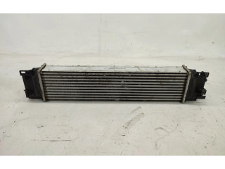 Интеркулер  T42960B, P31686408   Volvo XC40 