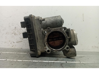 Řídící jednotka A1661413125, A1661413125   Mercedes-Benz A W168 