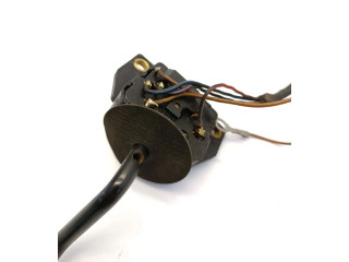 Переключатель дворников 1372882   BMW 3 E30