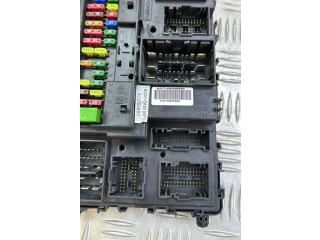   Pojistková skříňka DG9T14B476B, A2C7438260950   Ford Mondeo MK  2014