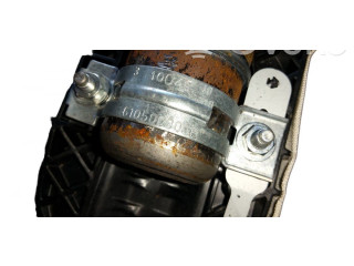 Надувная подушка для пассажира 5K0880204A, 610500300B   Volkswagen  Tiguan  2007 - 2016 года