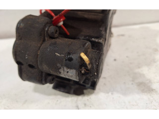 Vstřikovací čerpadlo 0445010247   Opel Astra J    A13DTE 