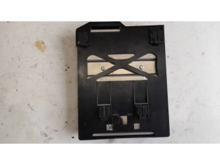Блок комфорта 4H0907063BL, 7P0907304   Volkswagen Touareg II   