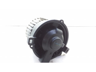 Вентилятор печки    MF0160700701, 52205348   Mitsubishi Colt