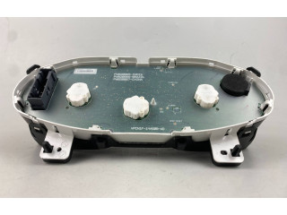 Панель приборов FN1T10849CB, FN1T10849CB   Ford Ecosport       
