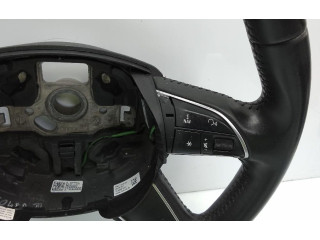 Volant Audi A3 8Y 2012 8u0419091b  