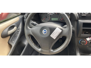 Руль Fiat Stilo   -  года 735433173      