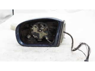 Zpětné zrcátko  Mercedes-Benz E W211 2004  330079  