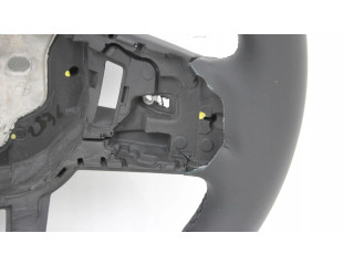 Volant BMW X1 U11 2023 5a4ee20  