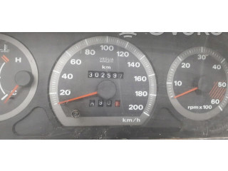 Přístrojová deska  Fiat 500E 2016 6062240010  