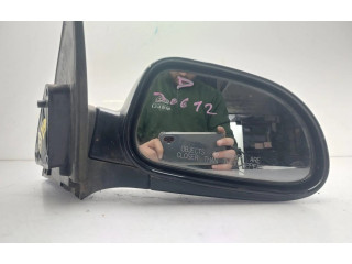 Zpětné zrcátko  Chevrolet Lanos   96545714  
