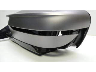 Zpětné zrcátko  BMW 3 E90 E91 2008  34526781575  