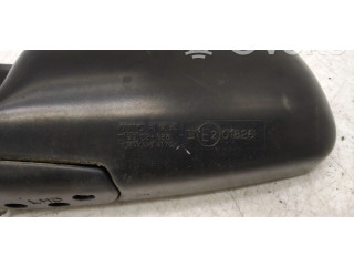 Зеркало (механическое)       Mitsubishi Colt  1992 - 1996 года   