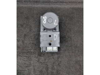 Вакуумный насос центрально замка  8L0862257D   Audi A6 S6 C4 4A 