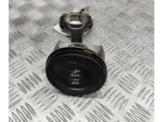 Píst A2780301117, A2780300520   Mercedes-Benz CLS C218 X218    M 278.922 