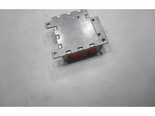 Блок подушек безопасности 8A0959655A, 0285001086   Audi A6 S6 C4 4A