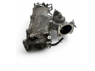 Ручка стеклоочистителей    Toyota Land Cruiser (J150)