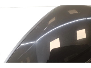 Zpětné zrcátko  Volkswagen ID.4 2021  E90411998  