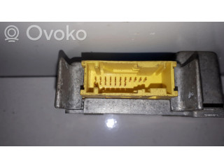 Блок подушек безопасности 97G14B056BB, 8985680279   Ford Ka