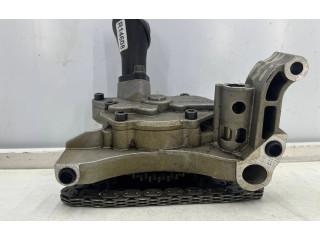 Масляный насос   03C115105Q  Seat Leon (1P) 