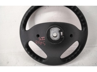 Volant Citroen Saxo 2001 4109R9, 4109R9  