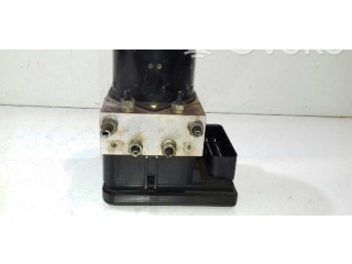 Jednotka ABS 13213610, 10020602064   Opel Astra G 2006