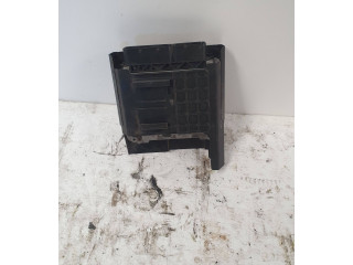 Řídící jednotka 55585024, 13584578   Opel Zafira C 2012