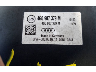 Jednotka ABS 4G0614517AB, 0265250565   Audi A6 C7 2014