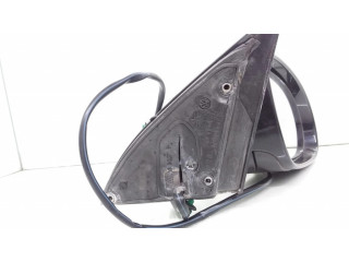 Zpětné zrcátko pravé Volkswagen PASSAT B6 2007  3C0857934, 010781  
