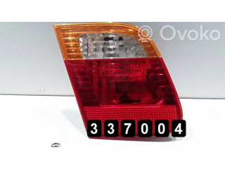 Světlo zadní  907   BMW 3 E46 2003
