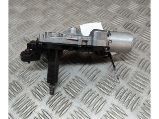 Моторчик заднего дворника 31457261, 0390205055    Volvo XC40