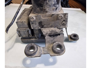 Jednotka ABS 1C0907379E   Audi A3 S3 8P 2008