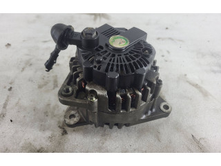 Генератор 5902129018513, 12V120A   KIA Ceed      