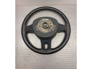 Volant Volkswagen Polo V 6R 2009 6R0419091F, 61976000A  