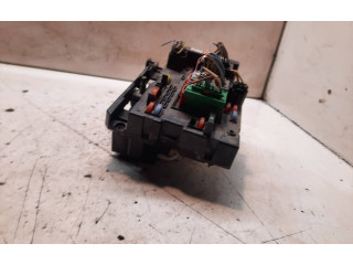   Pojistková skříňka 9657608780, BSMB3   Peugeot 807 2005