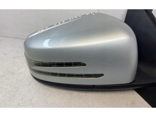 Zpětné zrcátko  Mercedes-Benz C W204 2010  A2048109216  