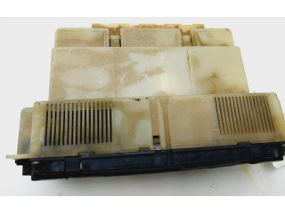 Блок управления климат-контролем 3B1907044D   Volkswagen PASSAT