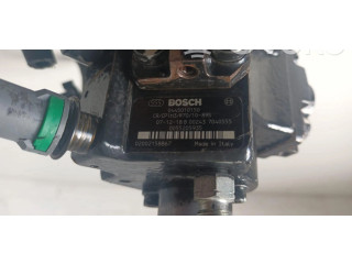 Vstřikovací čerpadlo 0445010150, 0445010150   Fiat Sedici     