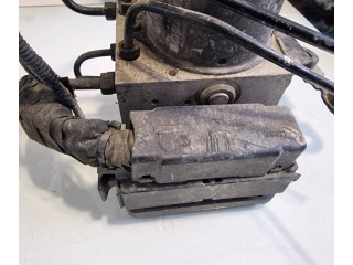 Jednotka ABS 1C0907379E   Audi A3 S3 8P 2008