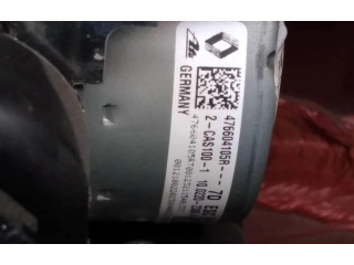 Jednotka ABS 476604105R, 476604105R   Renault Sandero I 2021