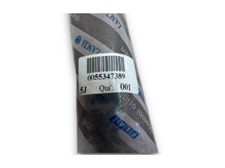 Řídící jednotka 55347389   Alfa Romeo 145 - 146 2000